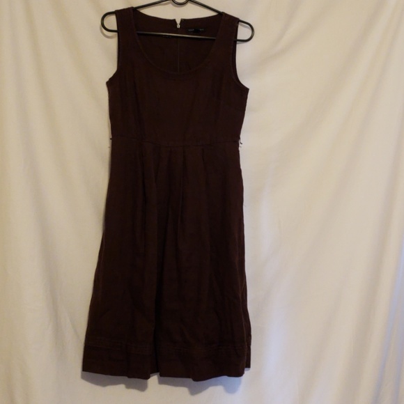 Banana Republic Dresses & Skirts - Dress